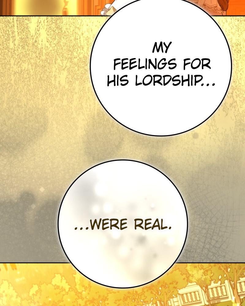 Your Throne Chap 223 - Next Chap 224