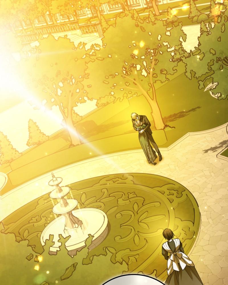 Your Throne Chap 223 - Next Chap 224