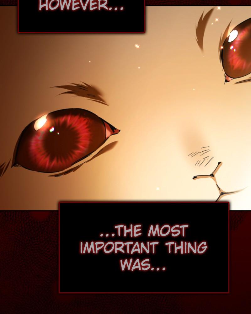 Your Throne Chap 223 - Next Chap 224