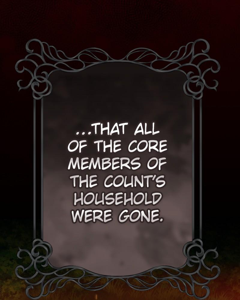 Your Throne Chap 223 - Next Chap 224