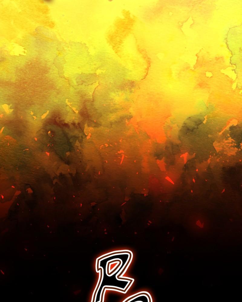 Your Throne Chap 223 - Next Chap 224