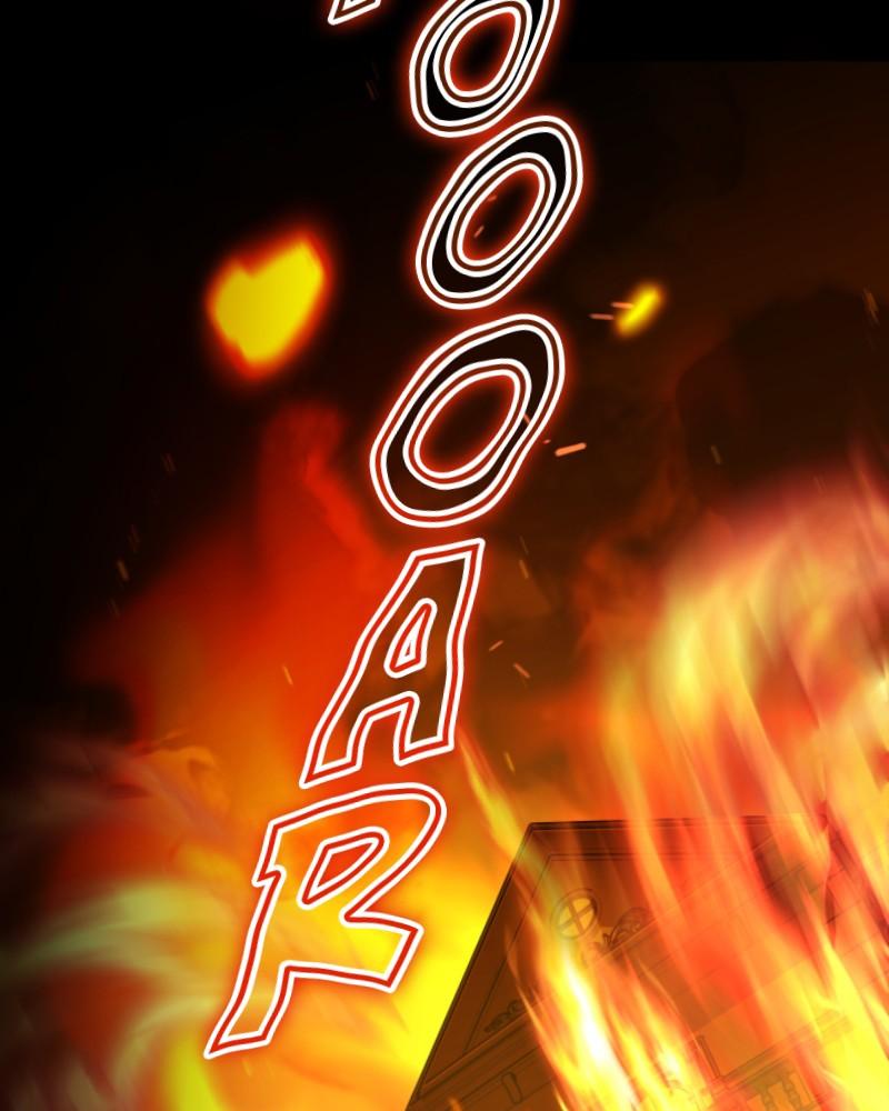 Your Throne Chap 223 - Next Chap 224