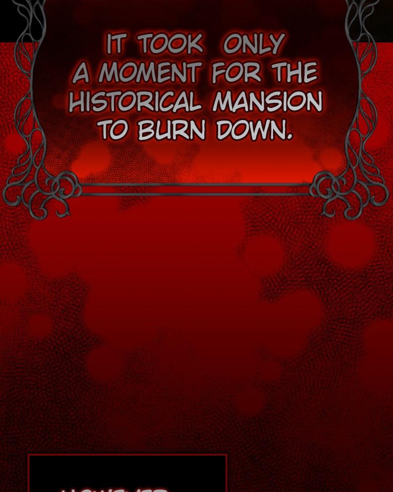 Your Throne Chap 223 - Next Chap 224