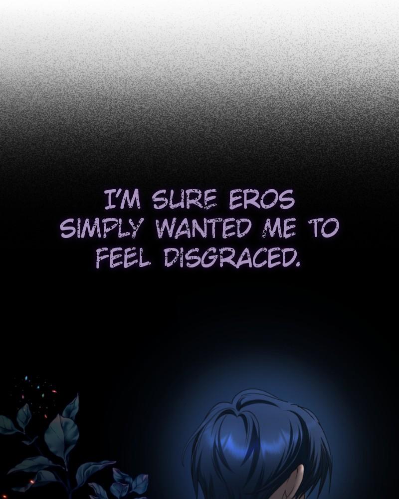 Your Throne Chap 223 - Next Chap 224
