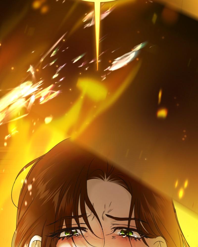 Your Throne Chap 223 - Next Chap 224
