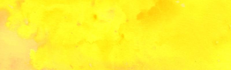 Your Throne Chap 223 - Next Chap 224