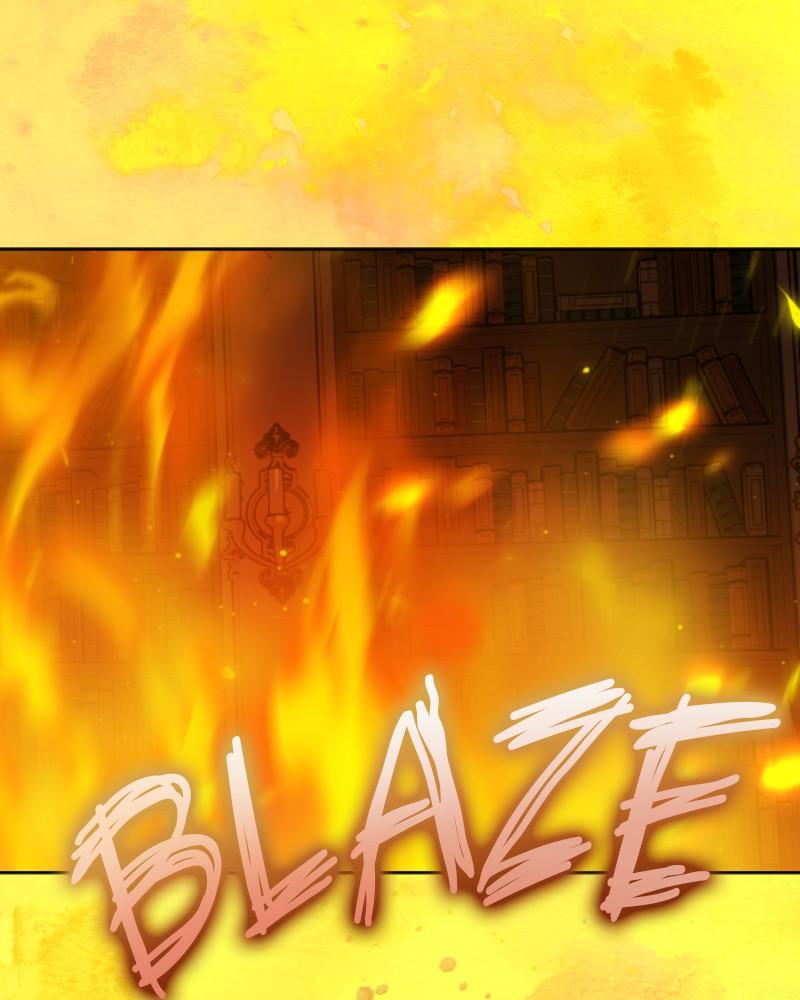 Your Throne Chap 223 - Next Chap 224