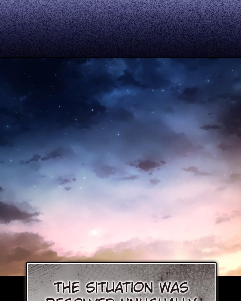 Your Throne Chap 223 - Next Chap 224