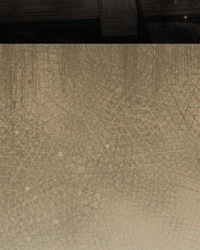 Your Throne Chap 223 - Next Chap 224