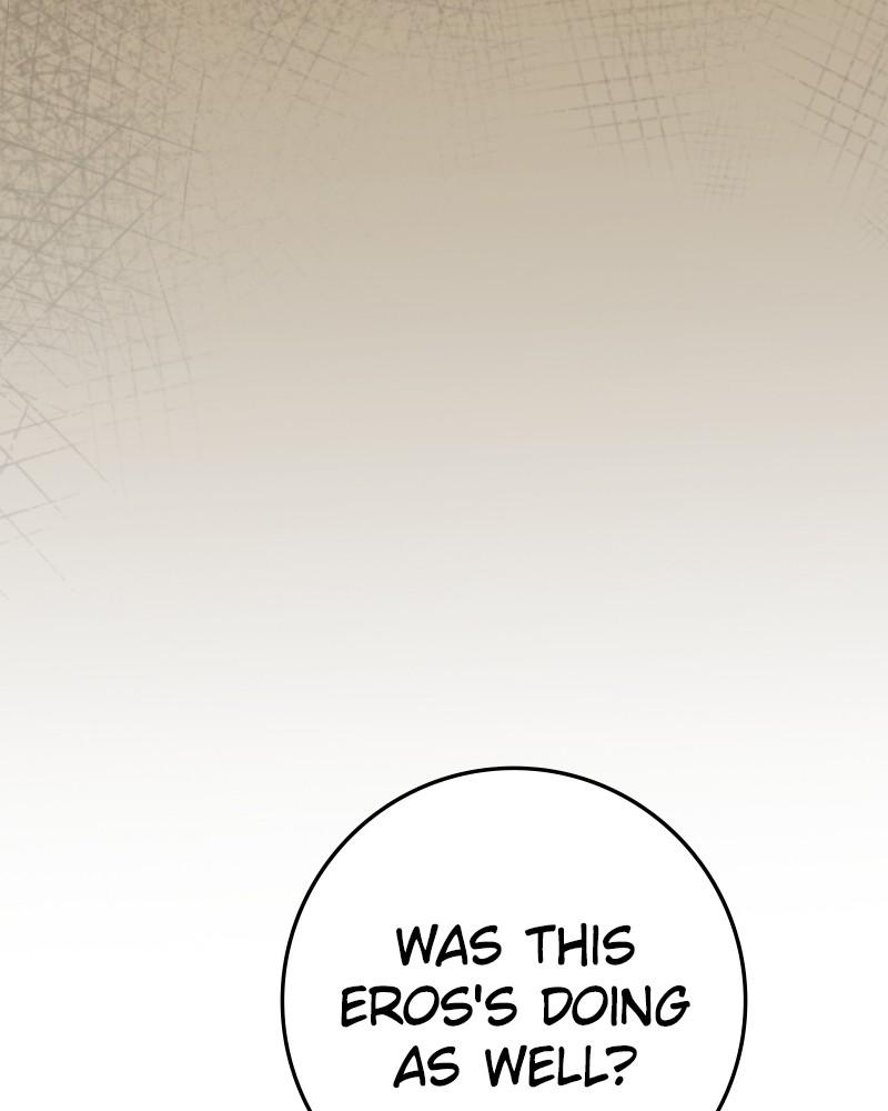 Your Throne Chap 223 - Next Chap 224