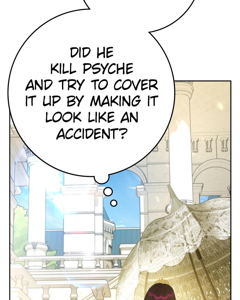 Your Throne Chap 223 - Next Chap 224