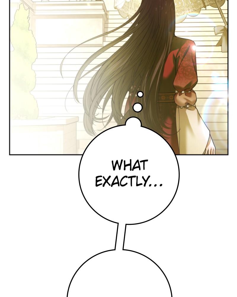 Your Throne Chap 223 - Next Chap 224