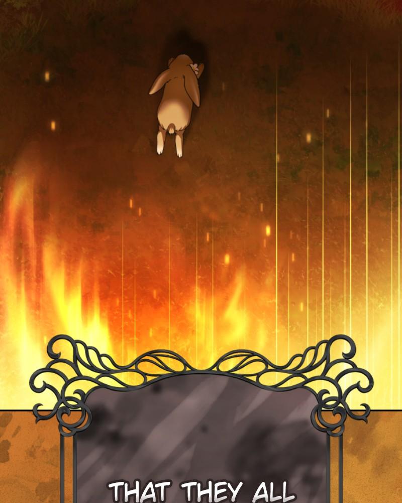 Your Throne Chap 223 - Next Chap 224