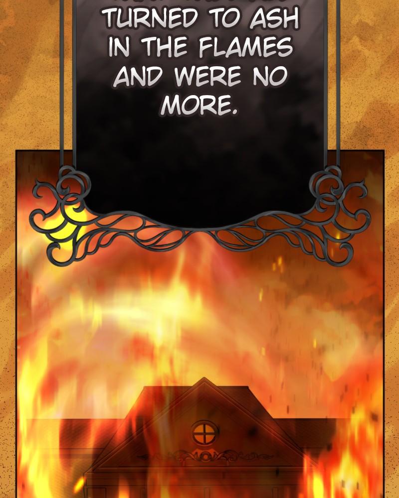Your Throne Chap 223 - Next Chap 224