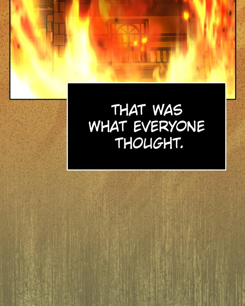 Your Throne Chap 223 - Next Chap 224