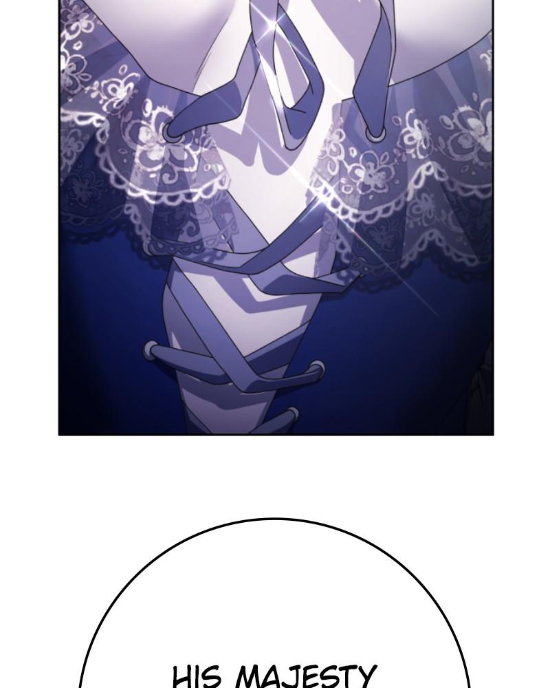 Your Throne Chap 223 - Next Chap 224