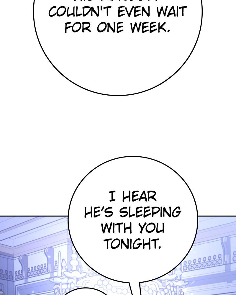 Your Throne Chap 223 - Next Chap 224
