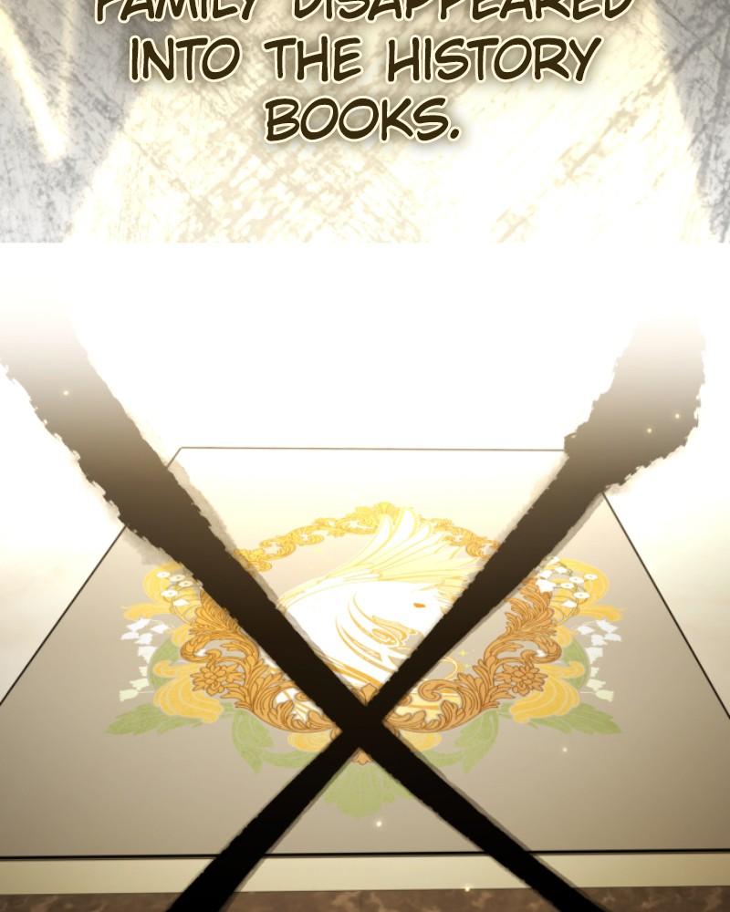 Your Throne Chap 223 - Next Chap 224