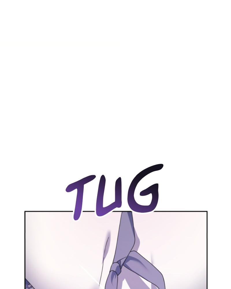 Your Throne Chap 223 - Next Chap 224