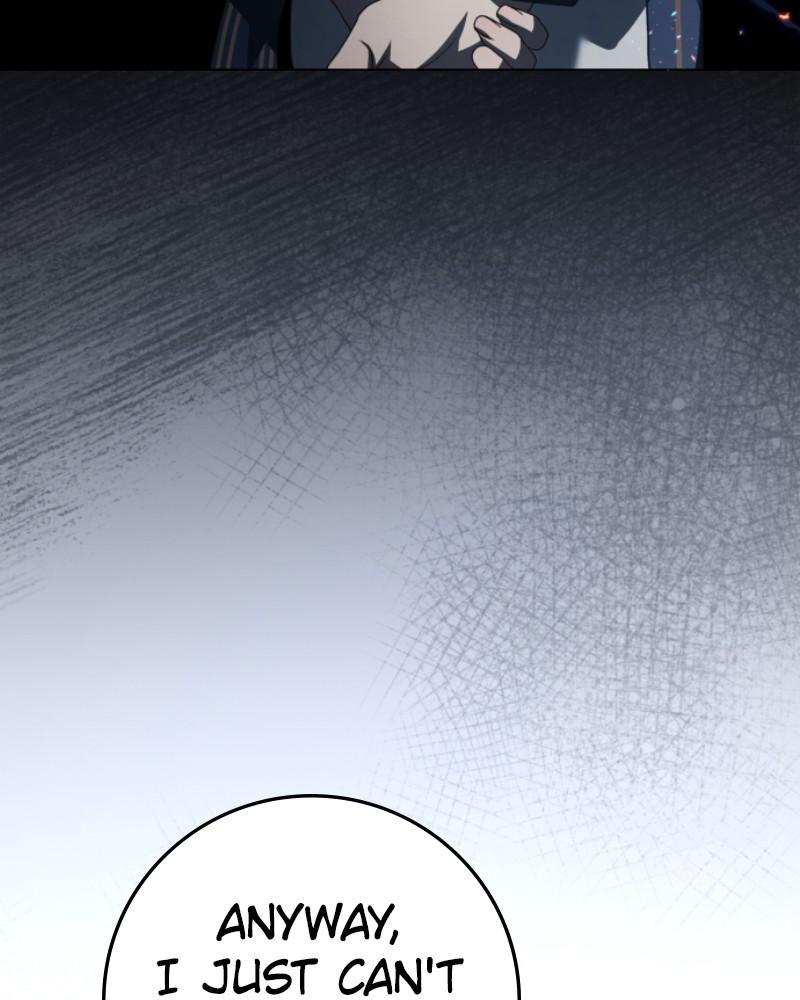 Your Throne Chap 223 - Next Chap 224