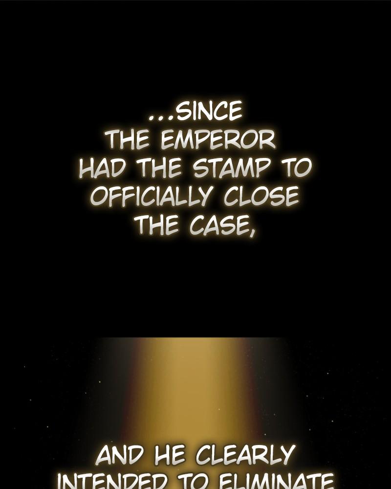 Your Throne Chap 223 - Next Chap 224