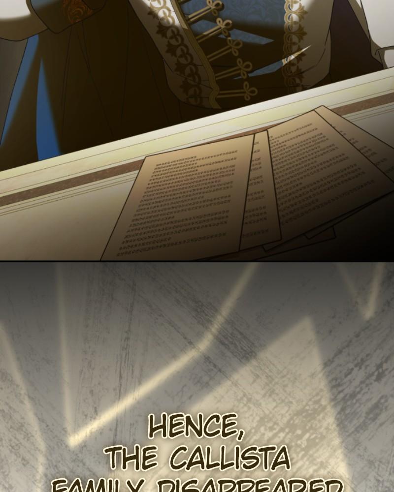 Your Throne Chap 223 - Next Chap 224