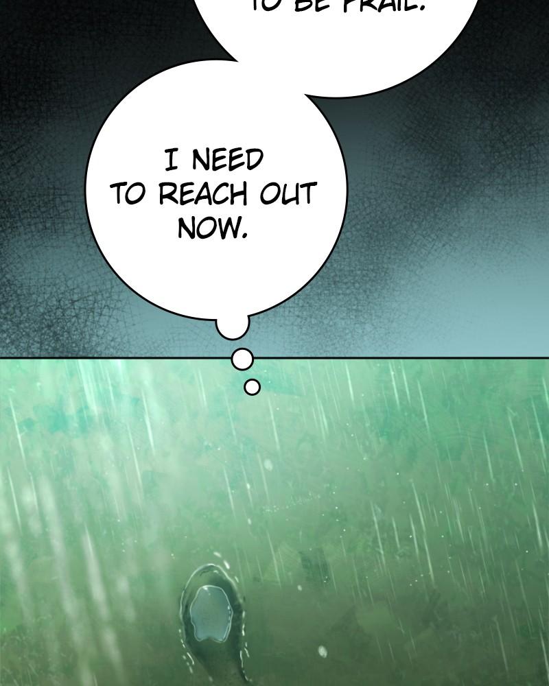 Your Throne Chap 237 - Next Chap 238