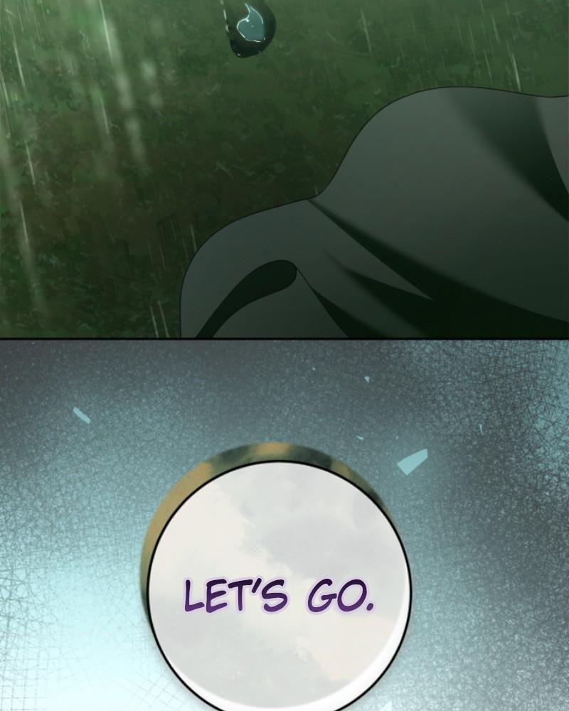 Your Throne Chap 237 - Next Chap 238