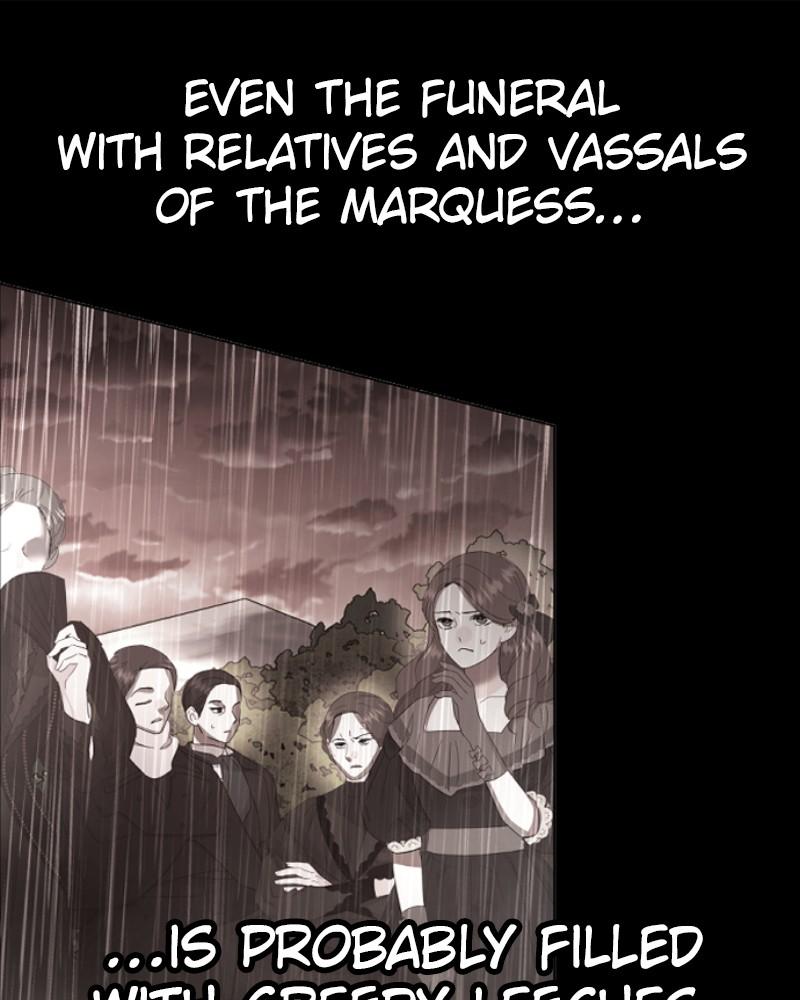 Your Throne Chap 237 - Next Chap 238
