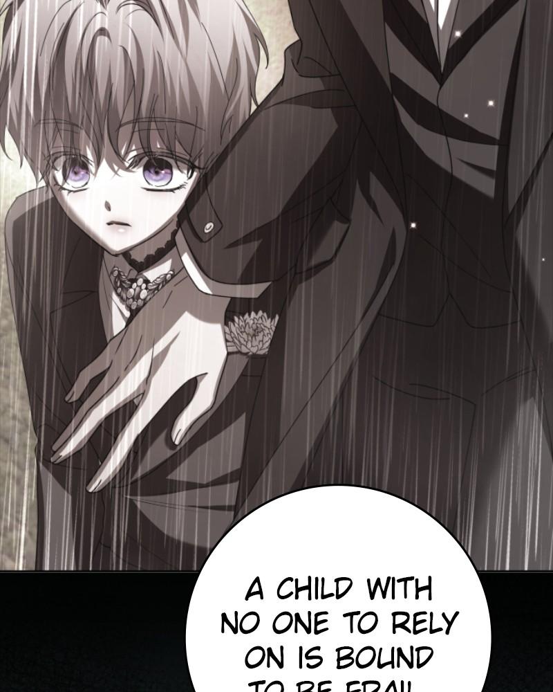 Your Throne Chap 237 - Next Chap 238