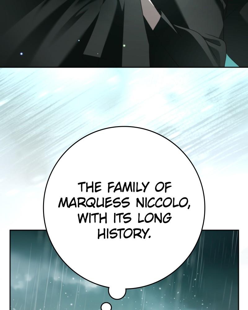 Your Throne Chap 237 - Next Chap 238