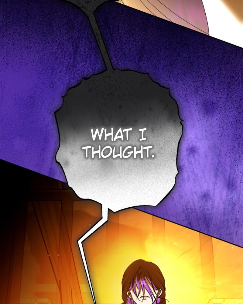 Your Throne Chap 237 - Next Chap 238