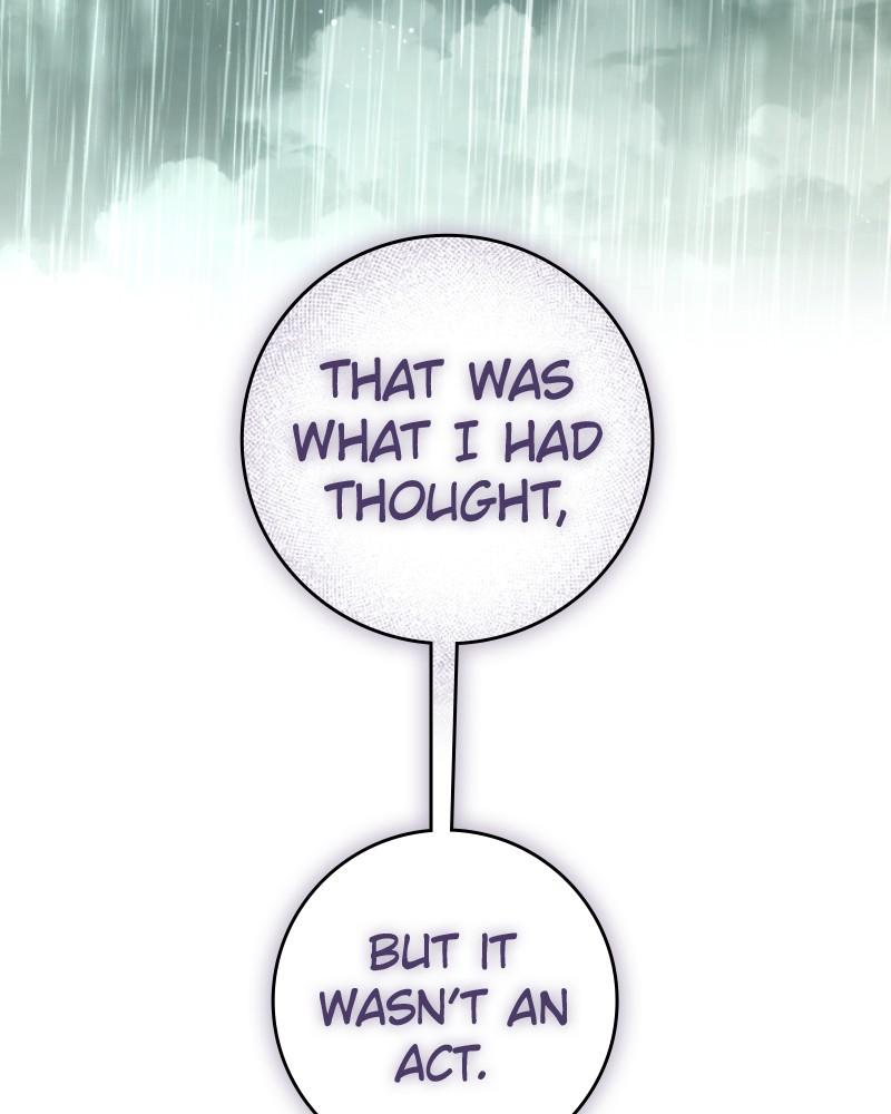 Your Throne Chap 237 - Next Chap 238