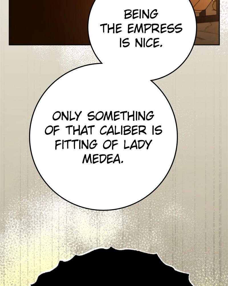 Your Throne Chap 237 - Next Chap 238