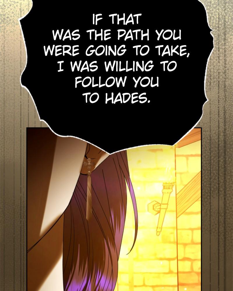 Your Throne Chap 237 - Next Chap 238