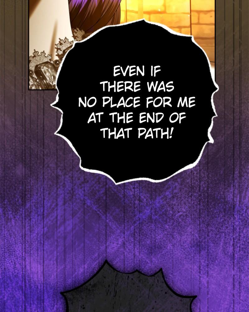 Your Throne Chap 237 - Next Chap 238