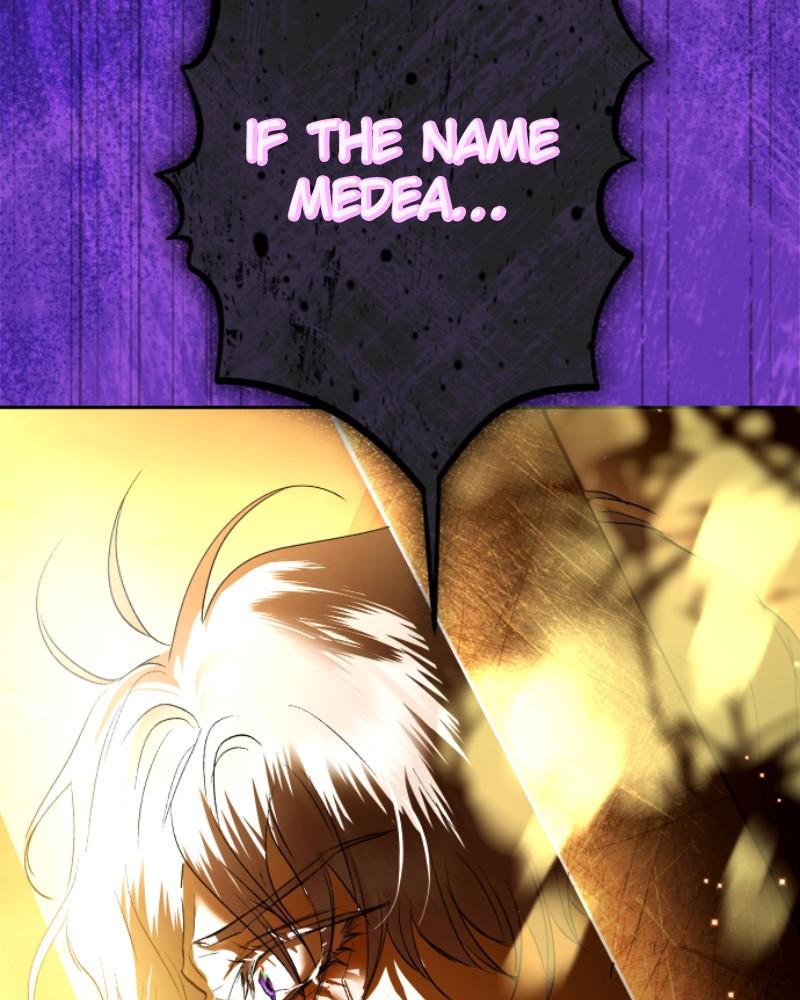 Your Throne Chap 237 - Next Chap 238