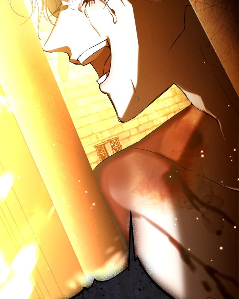 Your Throne Chap 237 - Next Chap 238