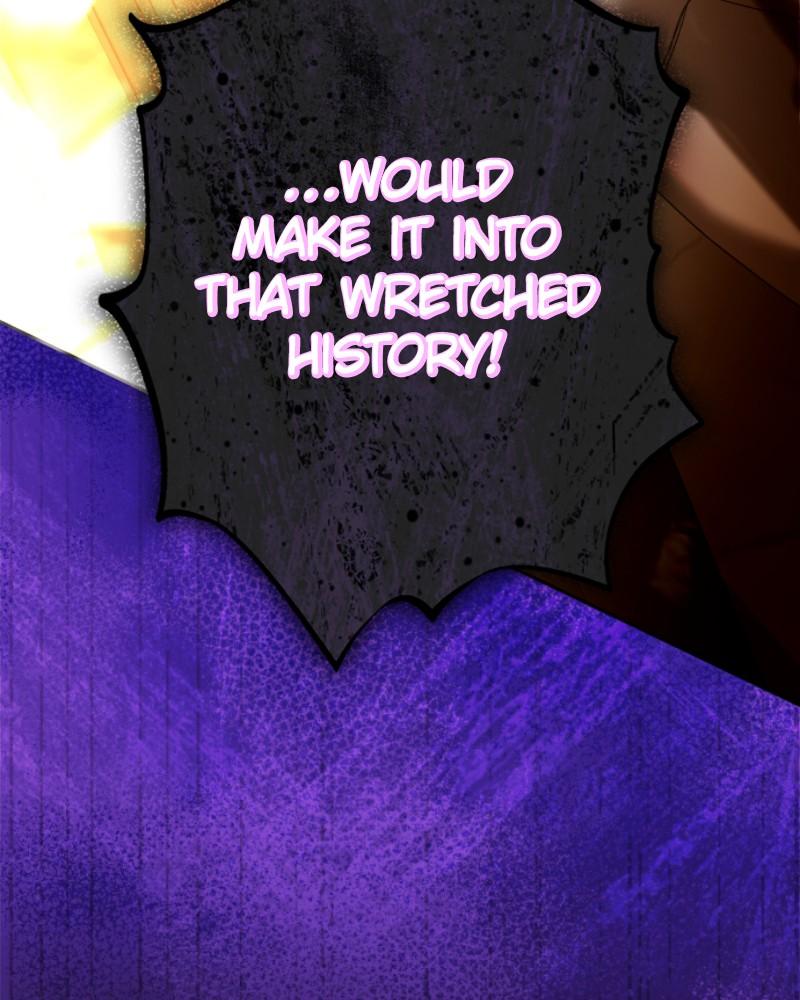 Your Throne Chap 237 - Next Chap 238
