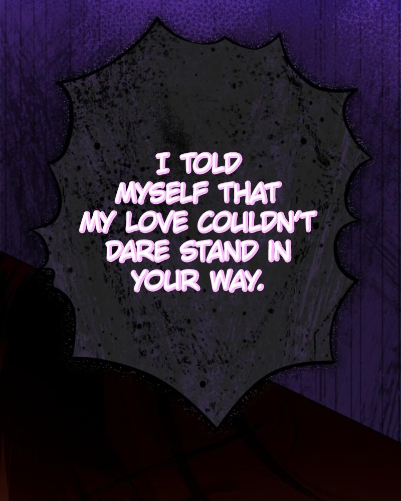 Your Throne Chap 237 - Next Chap 238
