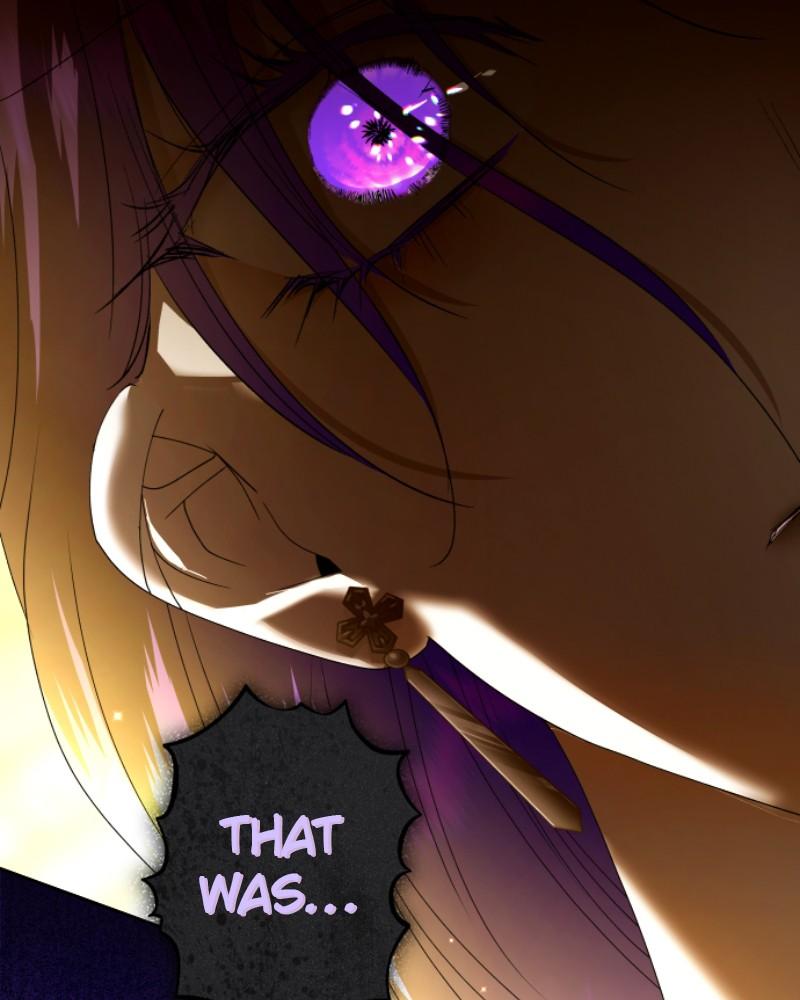 Your Throne Chap 237 - Next Chap 238