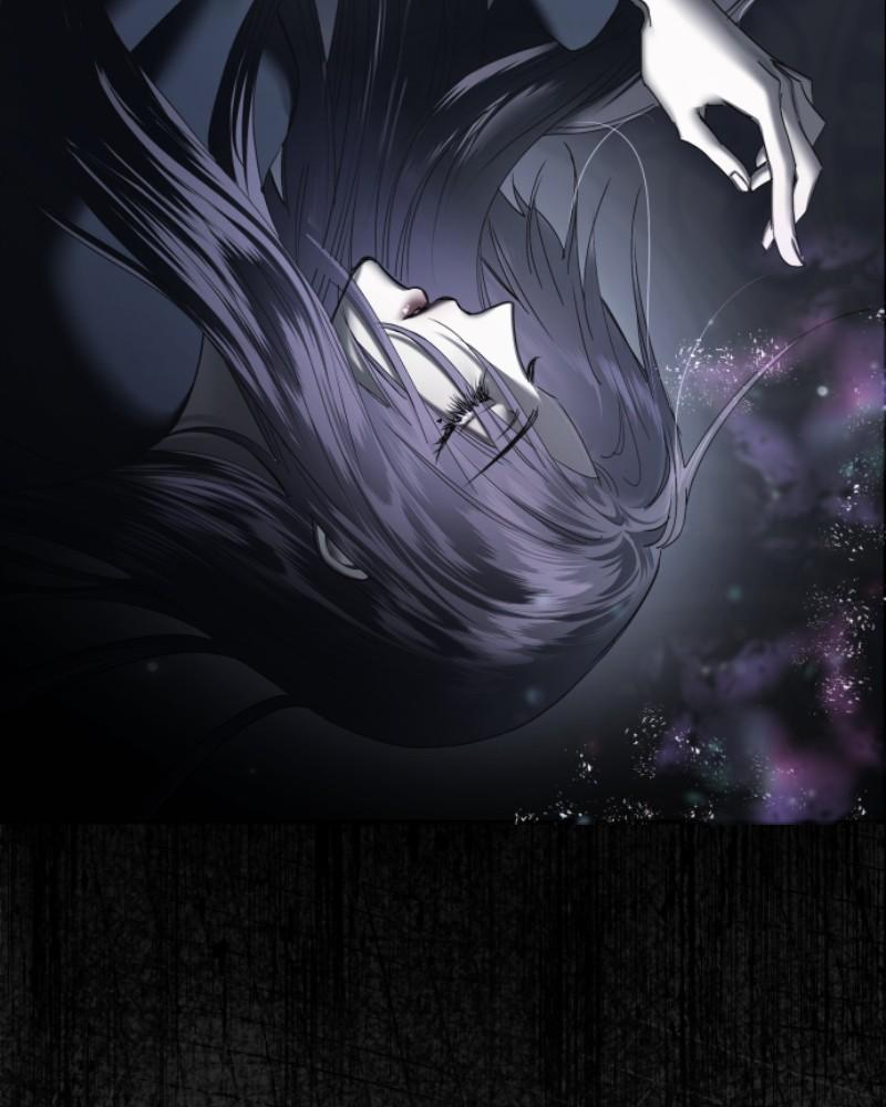 Your Throne Chap 237 - Next Chap 238