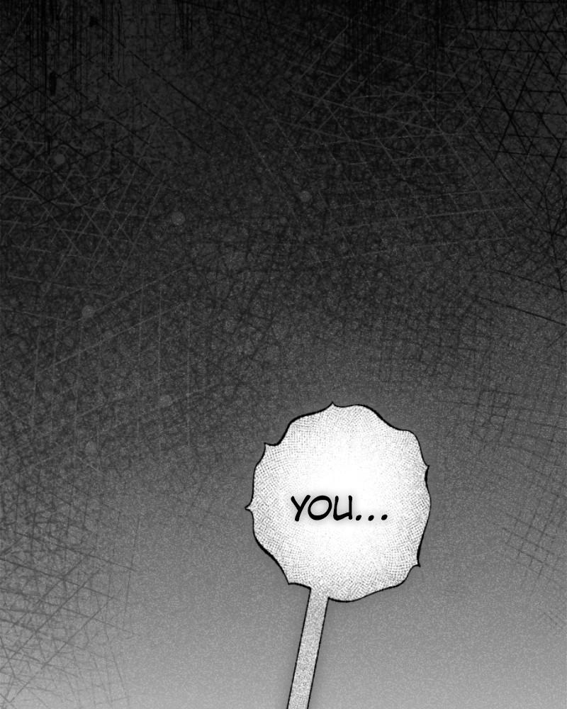 Your Throne Chap 237 - Next Chap 238