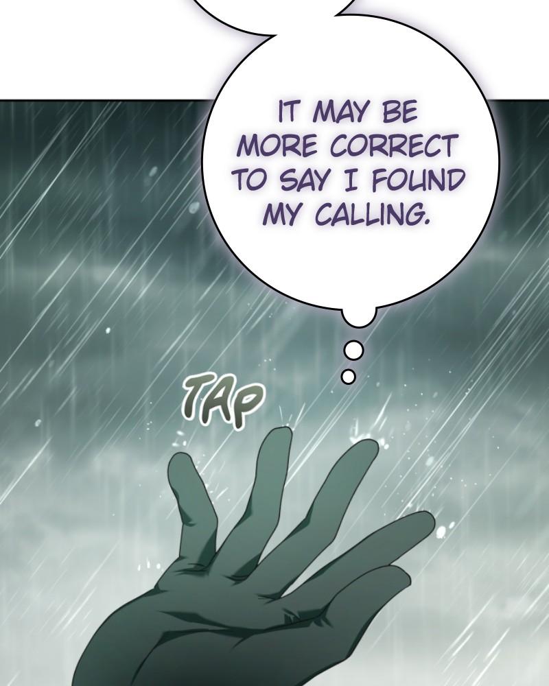 Your Throne Chap 237 - Next Chap 238