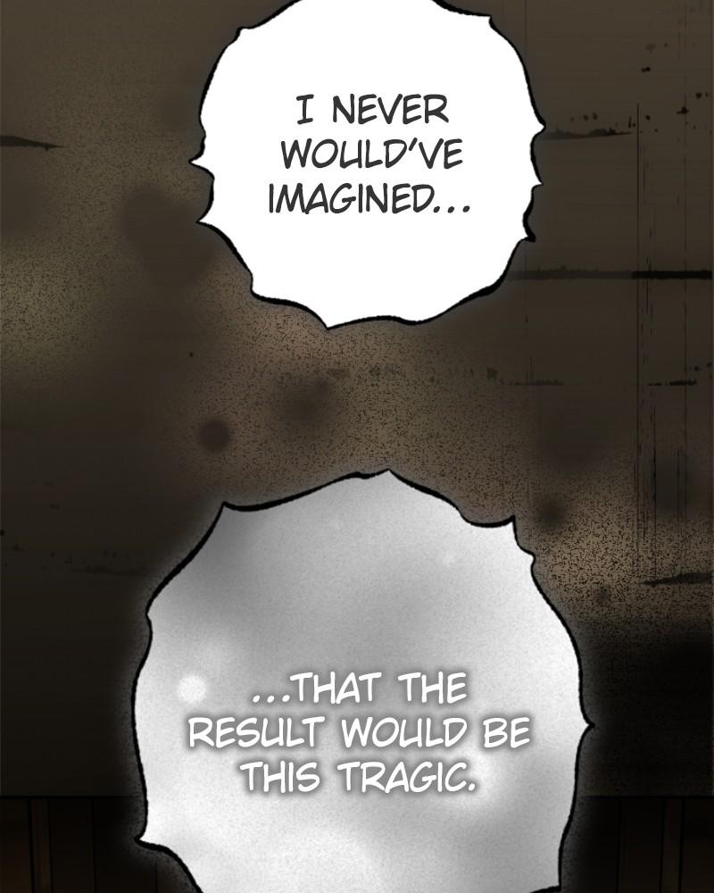 Your Throne Chap 237 - Next Chap 238