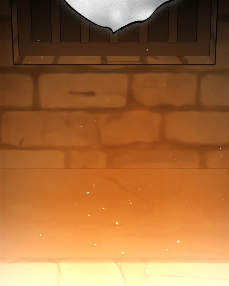 Your Throne Chap 237 - Next Chap 238