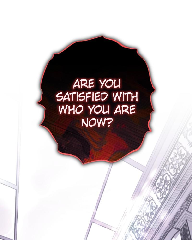 Your Throne Chap 237 - Next Chap 238