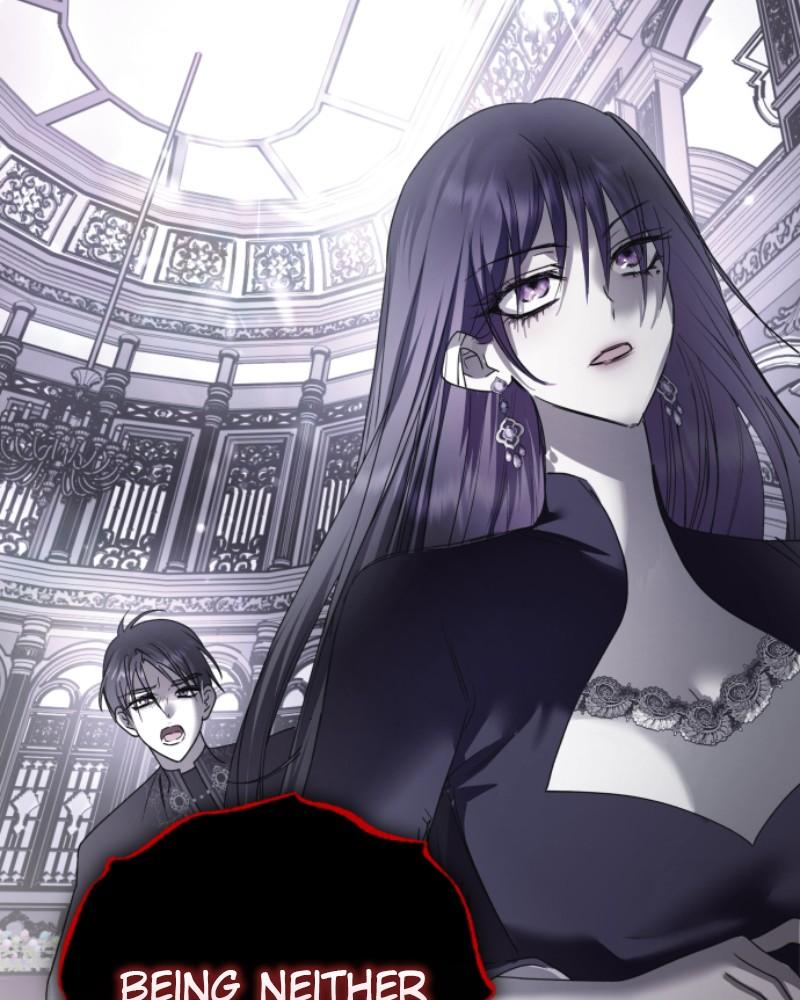 Your Throne Chap 237 - Next Chap 238