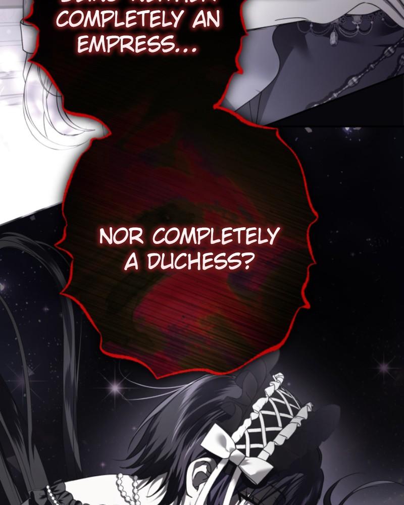 Your Throne Chap 237 - Next Chap 238