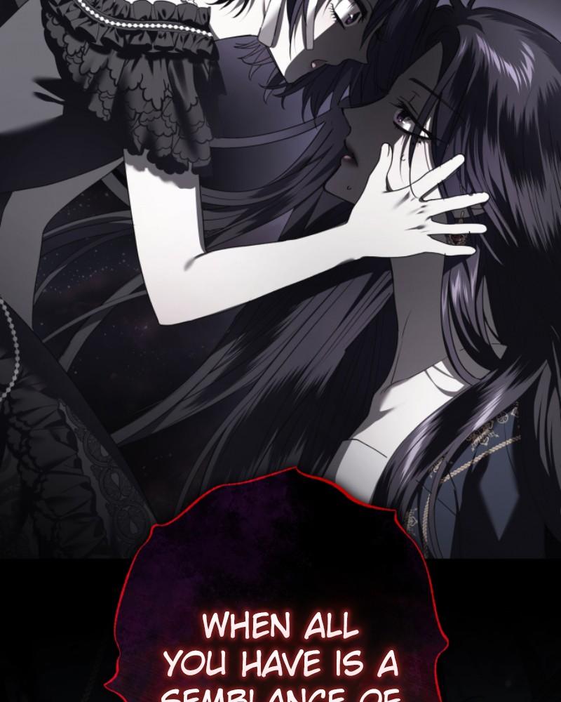 Your Throne Chap 237 - Next Chap 238